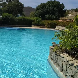 Сasa de vacaciones Privado Cerca Rodadero +wifi +piscina Amplia