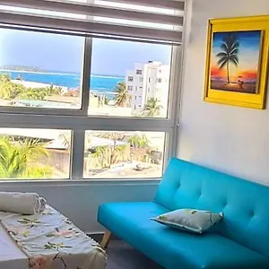 Apartamento Ingrid, San Andrés