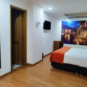 visit hotel