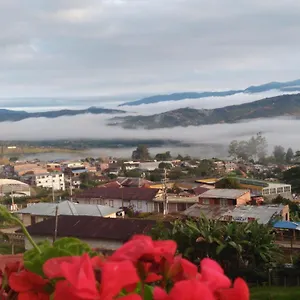 Sempre Avanti , Cali Colombia