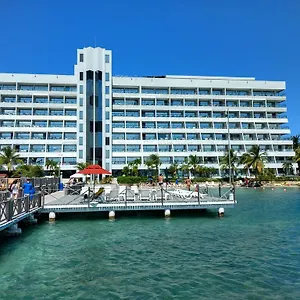 Apartamento Caribbean, San Andrés
